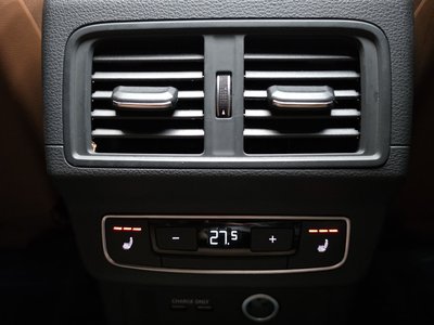 2024 AUDI Q5 缩略图 25