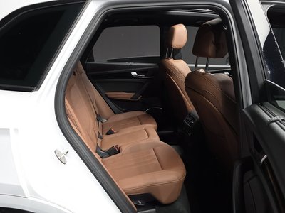 2024 AUDI Q5 缩略图 18