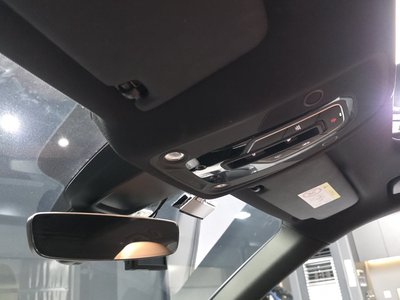 2024 AUDI Q5 缩略图 28