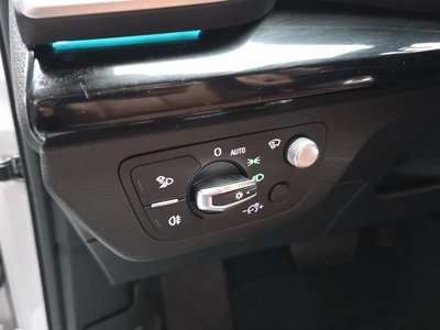 2024 AUDI Q5 缩略图 29