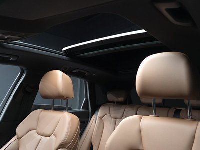 2024 AUDI Q5 缩略图 24