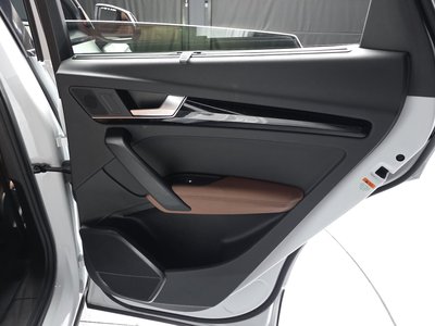2024 AUDI Q5 缩略图 15