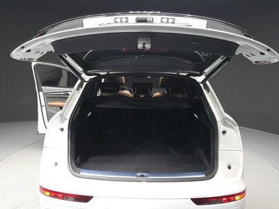 2024 AUDI Q5 缩略图 26