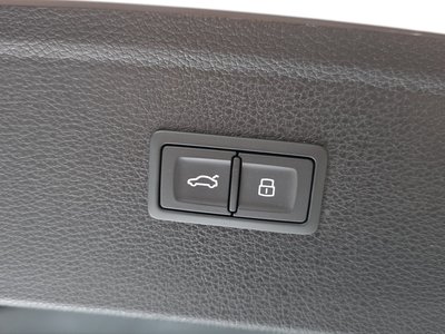 2024 AUDI Q5 缩略图 27