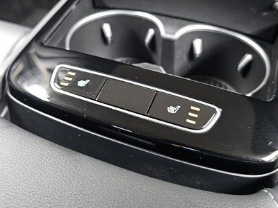 2021 Genesis G80 (RG3) thumbnail 19