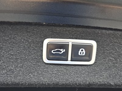 2021 Genesis G80 (RG3) thumbnail 20