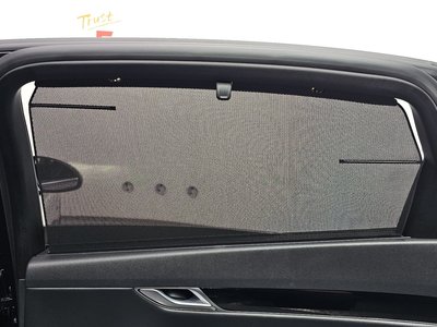 2022 Genesis G80 (RG3) — миниатюра 32