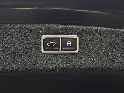 2022 Genesis G80 (RG3) — миниатюра 33