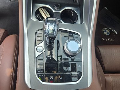 صورة 9 لـ 2022 BMW X6