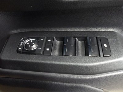 صورة مصغرة 11 لـ 2024 Toyota LAND CRUISER 250
