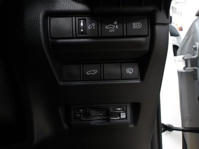 TOYOTA LAND CRUISER 250 - 10