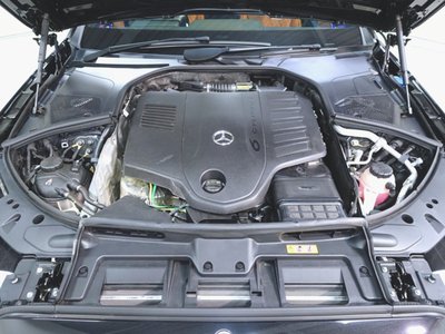 2024 Mercedes-BENZ S-CLASS 缩略图 31