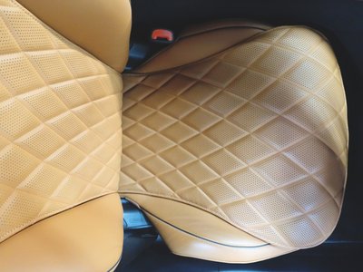 2024 Mercedes-BENZ S-CLASS 缩略图 22