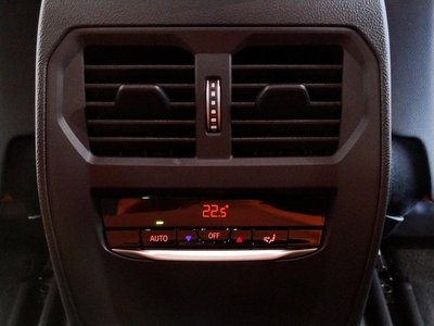 2023 BMW M4 COUPE 缩略图 41