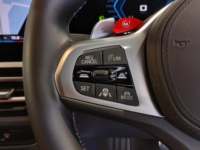 2023 BMW M4 COUPE 缩略图 67