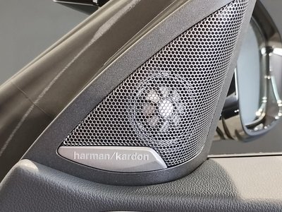 2023 BMW M4 COUPE 缩略图 46