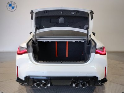 2023 BMW M4 COUPE 缩略图 32
