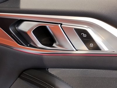 2023 BMW M4 COUPE 缩略图 47
