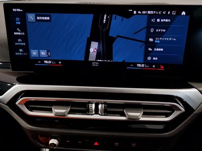 2023 BMW M4 COUPE 缩略图 60