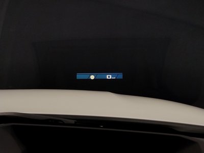 2023 BMW M4 COUPE 缩略图 70