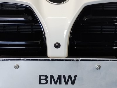 2023 BMW M4 COUPE 缩略图 13