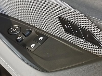 2023 BMW M4 COUPE 缩略图 48