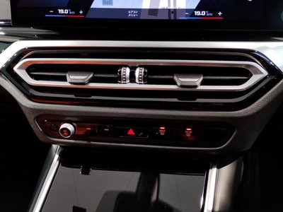 2023 BMW M4 COUPE 缩略图 57