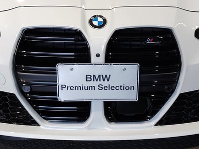 2023 BMW M4 COUPE 缩略图 15