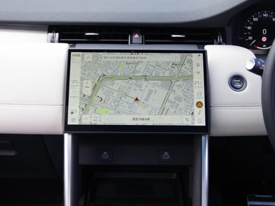 2024 LAND Rover DISCOVERY SPORT thumbnail 79