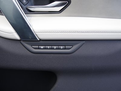 2024 LAND Rover DISCOVERY SPORT thumbnail 45