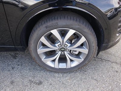 2024 LAND Rover DISCOVERY SPORT thumbnail 55