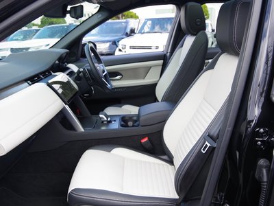 2024 LAND Rover DISCOVERY SPORT thumbnail 69