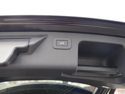 2024 LAND Rover DISCOVERY SPORT thumbnail 20