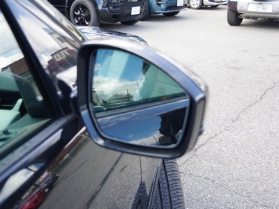 2024 LAND Rover DISCOVERY SPORT thumbnail 40