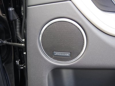 2024 LAND Rover DISCOVERY SPORT thumbnail 61