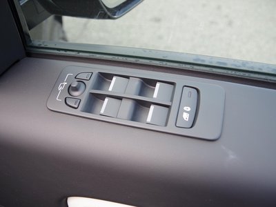 2024 LAND Rover DISCOVERY SPORT thumbnail 46