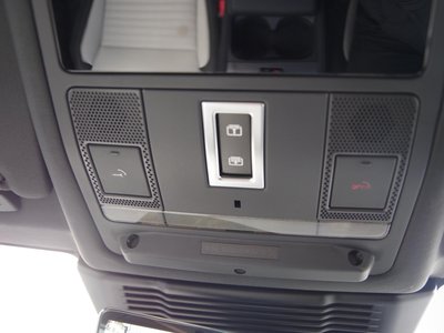 2024 LAND Rover DISCOVERY SPORT thumbnail 51
