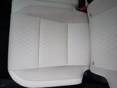 صورة مصغرة 58 لـ 2024 Lexus RX