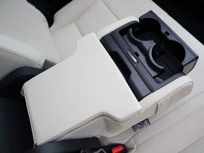 صورة مصغرة 70 لـ 2024 Lexus RX