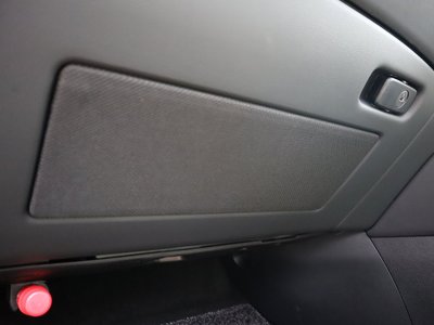 صورة مصغرة 22 لـ 2024 Lexus RX