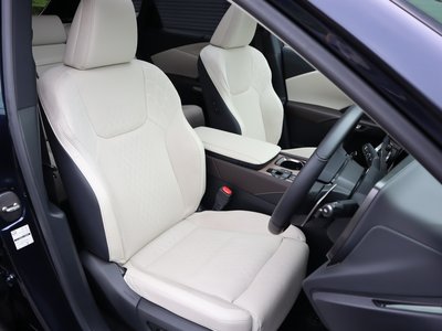 صورة مصغرة 48 لـ 2024 Lexus RX