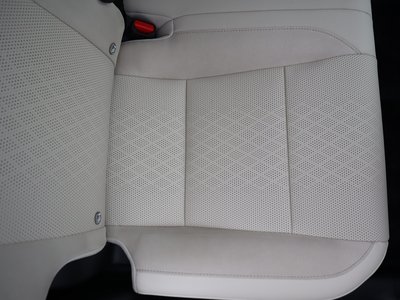 صورة مصغرة 57 لـ 2024 Lexus RX