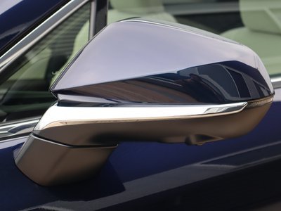 صورة مصغرة 78 لـ 2024 Lexus RX