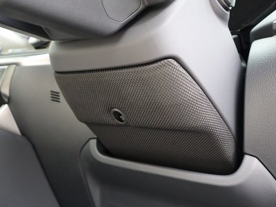 صورة مصغرة 12 لـ 2024 Lexus RX