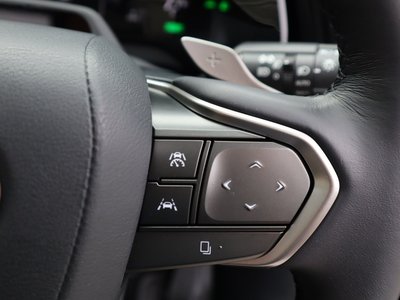 صورة مصغرة 34 لـ 2024 Lexus RX