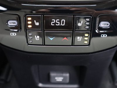 صورة مصغرة 14 لـ 2024 Lexus RX