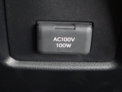 صورة مصغرة 40 لـ 2024 Lexus RX