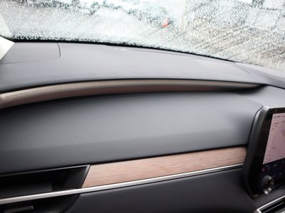 صورة مصغرة 72 لـ 2024 Lexus RX