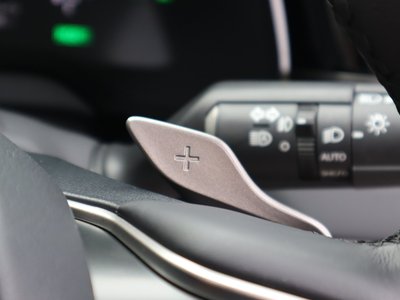 صورة مصغرة 36 لـ 2024 Lexus RX
