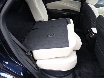 صورة مصغرة 69 لـ 2024 Lexus RX